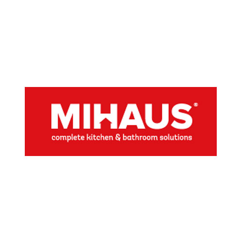 mihaus